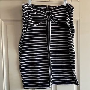 Cellabie Skirt - 2XL